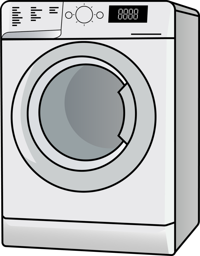 Assistenza e riparazione elettrodomestici Whirpool
